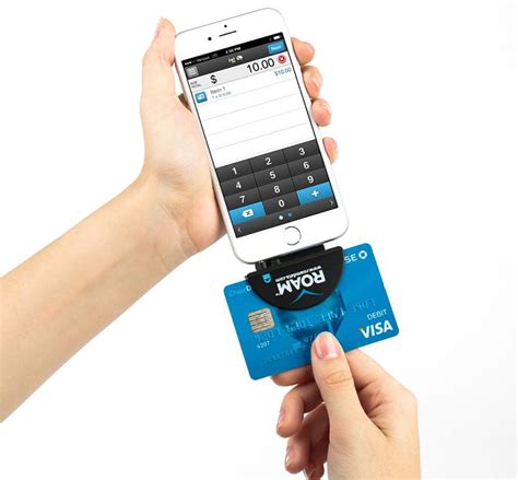 usa compatible contactless mobile card readers|best mobile card reader for business.